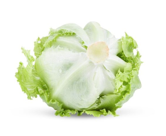 green-iceberg-lettuce-white-background_253984-5919